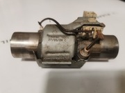 Grzałka do zmywarki Electrolux i AEG 1100W