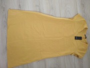 Sukienka letnia Sheilay