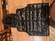 Kamizelka moncler