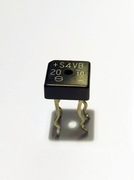 S4VB20 4A 200V mostek prostowniczy wylut