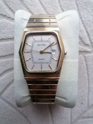 Zegarek męski - damski Zentra. 