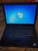LAPTOP DELL Latitude E6400 X463M A01