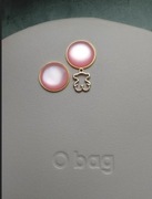 Guziki do obag moonlight