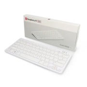 Raspberry Pi 500 US WiFi 8GB RAM