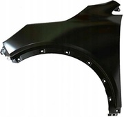 Błotnik Lewy Kia Sorento III UM NOWY! 