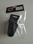 KOREK ZATYCZKA DO WYDECHU TŁUMIKA 4T CZARNY RNR