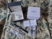 JUNGHANS MEISTER WORLDTIMER