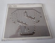 Roger Sanchez -  Another Chance singiel