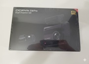 NOWY Wideorejestrator DDPAI 4K Dash Cam Z50 Pro nie 70mai