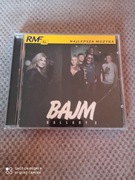 BAJM CD Ballady 2 
