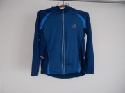 Karrimor Run X-lite roz. M damska kurtka sportowa biegowa 