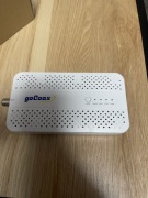 GoCoax MoCA Adapter 2.5 MA2500D