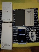 Smartfon Samsung Galaxy J5 2GB/16Gb 5,2"  3000mAh