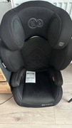 Fotelik samochodowy Kinderkraft