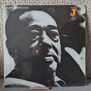 Duke Ellington - Amiga Jazz