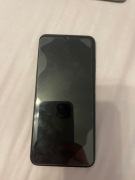 Uszkodzony telefon Nokia G11