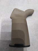 Chwyt przedni Magpol Moe+