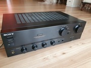 Wzmacniacz Sony TA-F4761R