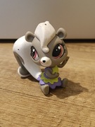 Littlest Pet Shop LPS  