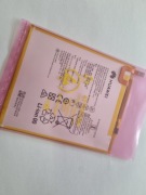 Huawei MatePad Mediapad T8 KOB2-L09 HB2899C0ECW Bateria