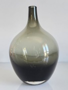 IKEA Salong Johanna Jelinek, 20 cm, vintage