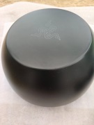 Głośniki Razer Mako 2.1 | Głośniki + Subwoofer | THX | DO NAPRAWY 