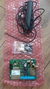 Moduł komunikacyjny alarm Satel  LX2NB