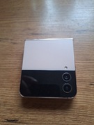 Samsung Galaxy Z Flip 4 128 GB
