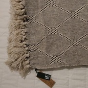 Pled, kocyk 125 x 150 cm