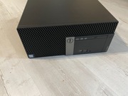 KOMPUTER DELL OptiPlex 7040 i 7 
