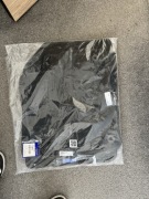 Dywaniki wycieraczki samochodowe Volvo xc60 2021 