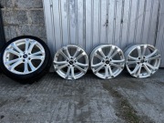 RC-Design RC17 18 cali 5x114,3 et38 8j 4sztuki