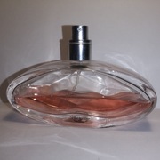Celine Dion Sensational 50 ml 