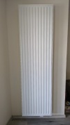 Purmo Vertical VR22C 2100x600 (dostępne 2 sztuki)