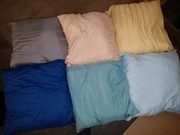 Jasiek 40x40 cm produkt polski