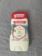 Dezodorant Old Spice