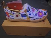 Buty Rich Blooms uin roz 40.5