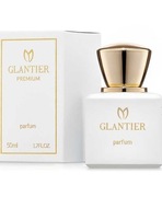 Perfumy Glantier Premium 