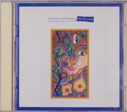 Patrycja Kosiarkiewicz – Kim Więc Jestem