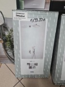 Tres Podtynk Loft 20018007