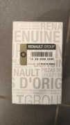 Filtr oleju Renault 152093920R do Renault Master IV 2.3 dCi