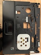 Górna obudowa + touchpad HP/Compaq 6730b 6730s 6735b 6735s 