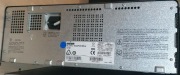 Switch Alcatel OmniPCX Office Large – poleasingowy #SI-3