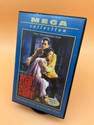 West Side Story VHS, Kolekcja: Mega Collection Warner Bros