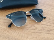 Okulary Ray-Ban 3716