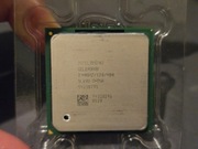 Procesor Intel Celeron 2.4 GHz 128 400 SL6VU Socket 478