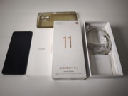 Telefon Xiaomi 11T Pro 8/256GB