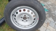 Koło nowe zapas  Mercedes Vito 16 cali Continental 