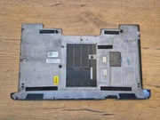 Dell Latitude E6440 Klapa Dolna Zaślepka Dolna