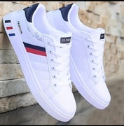 KOONEXY Męskie Buty Skate